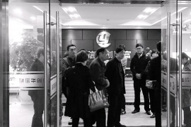 略阳贷款清欠服务